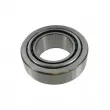 Roulement de roue SKF [VKHB 2173]