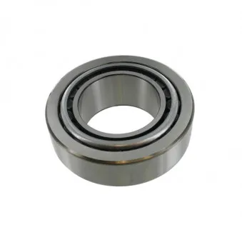 Roulement de roue SKF OEM 06324890045