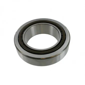 Roulement de roue SKF OEM 99041067B
