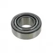 Roulement de roue SKF [VKHB 2182]