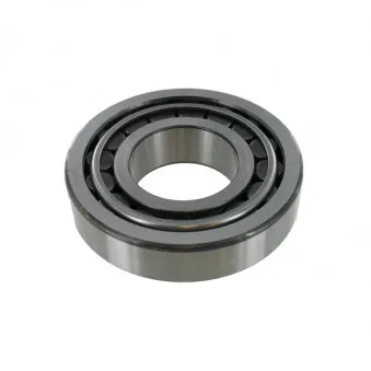 Roulement de roue SKF VKHB 2198