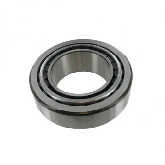 Roulement de roue SKF VKHB 2225