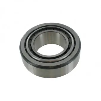 Roulement de roue SKF VKHB 2228
