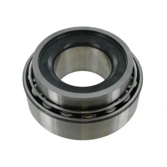 Roulement de roue SKF OEM 0139816405