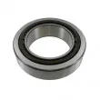 SKF VKHB 2298 - Roulement de roue