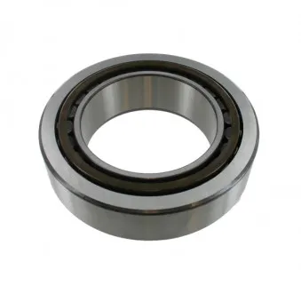 Roulement de roue SKF VKHB 2298