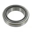 Roulement de roue SKF [VKHB 2306]