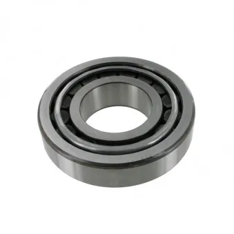 Roulement de roue SKF VKHB 2349