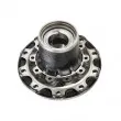 Moyeu de roue arrière SKF [VKHC 5903]