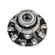 Moyeu de roue avant SKF [VKHC 5911]