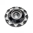 Moyeu de roue avant SKF [VKHC 5917]
