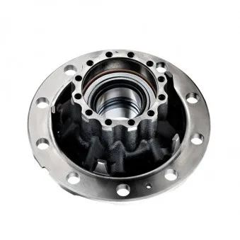 Moyeu de roue avant SKF VKHC 5920