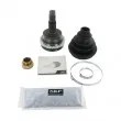Embout de cardan avant (kit de réparation) SKF [VKJA 3065]