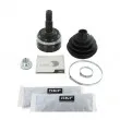 Embout de cardan avant (kit de réparation) SKF [VKJA 3083]