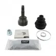 Embout de cardan avant (kit de réparation) SKF [VKJA 3152]