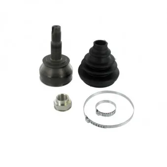 Embout de cardan avant (kit de réparation) SKF OEM 46307171