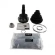 SKF VKJA 3196 - Embout de cardan avant (kit de réparation)