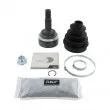 Embout de cardan avant (kit de réparation) SKF [VKJA 3782]