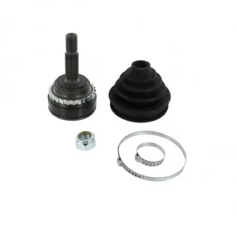 Embout de cardan avant (kit de réparation) SKF VKJA 5331