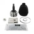 Embout de cardan avant (kit de réparation) SKF [VKJA 5337]