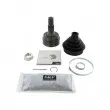 Embout de cardan avant (kit de réparation) SKF [VKJA 5350]