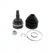 Embout de cardan avant (kit de réparation) SKF [VKJA 5523]