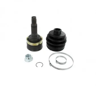 Embout de cardan avant (kit de réparation) SKF [VKJA 5536]