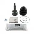 Embout de cardan avant (kit de réparation) SKF [VKJA 5579]