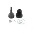 Embout de cardan avant (kit de réparation) SKF [VKJA 5679]