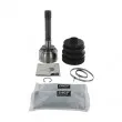SKF VKJA 5826 - Embout de cardan avant (kit de réparation)