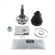 Embout de cardan avant (kit de réparation) SKF [VKJA 5880]