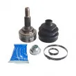 Embout de cardan avant (kit de réparation) SKF [VKJA 5888]