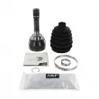 Embout de cardan avant (kit de réparation) SKF [VKJA 5904]