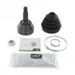 Embout de cardan avant (kit de réparation) SKF [VKJA 5909]