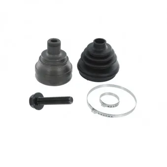 Embout de cardan avant (kit de réparation) SKF OEM 443498099DX