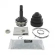 Embout de cardan avant (kit de réparation) SKF [VKJA 5954]