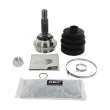 Embout de cardan avant (kit de réparation) SKF [VKJA 5968]