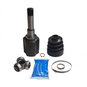 Embout de cardan avant (kit de réparation) SKF OEM 1603039