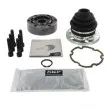 SKF VKJA 8612 - Embout de cardan avant (kit de réparation)