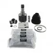SKF VKJA 8961 - Embout de cardan avant (kit de réparation)