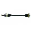 SKF VKJC 8099 - Arbre de transmission