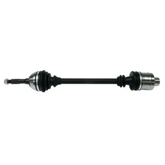 SKF VKJC 8563 - Arbre de transmission