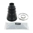 Soufflets de cardan avant SKF [VKJP 1079]