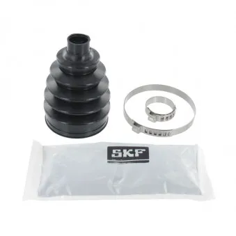 Soufflets de cardan avant SKF OEM 96245309