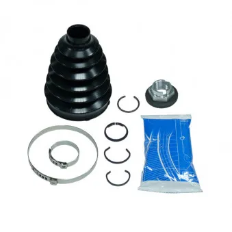 Soufflets de cardan avant SKF OEM 8V414C062AB