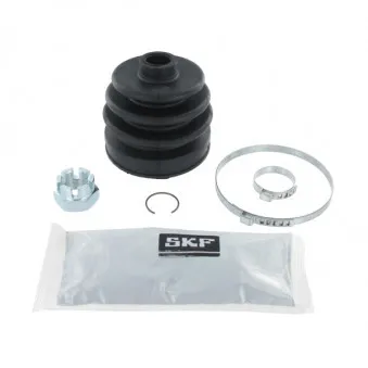 Soufflets de cardan avant SKF VKJP 1326