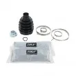 SKF VKJP 1377 - Soufflets de cardan avant