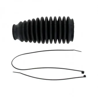 Joint-soufflet, direction SKF OEM 6N0419831