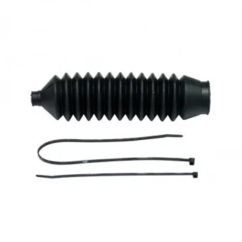 Joint-soufflet, direction SKF OEM 6127744
