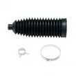 SKF VKJP 2094 - Joint-soufflet, direction